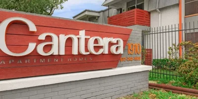 Cantera Apartment Homes Carrollton photo 1