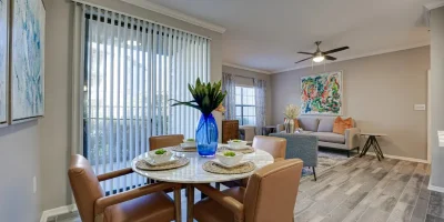Carmel Creekside Fort Worth Photo 6