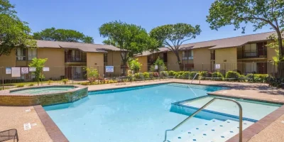 Casita Grove Grand Prairie Photo 9
