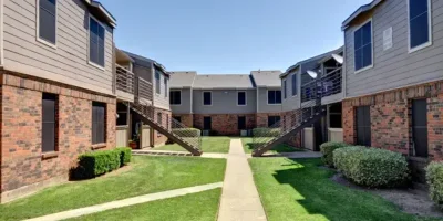 Cedar-Point-Apartments-Seagoville-Photo-8