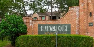 Chartwell Court Apartments Image