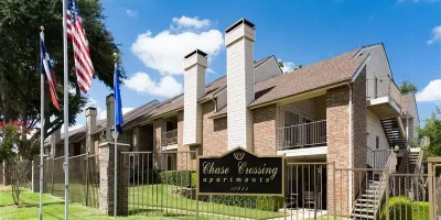 Chase Crossing Apartments Photo 4