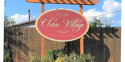 Chase Village photo 6