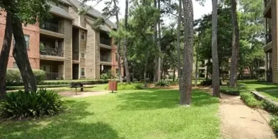 Chasewood Apartments Photo 8