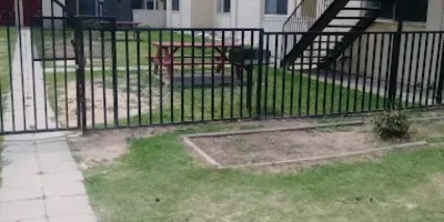 Chivas West Apartments Irving Photo 1