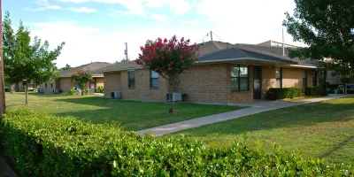 Cliff View Village Apartments Photo 05