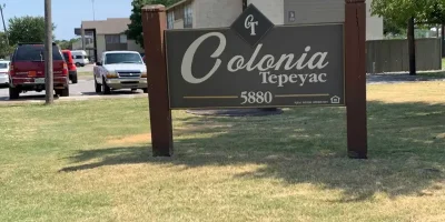 Colonia-Tepeyac-Apartments-Dallas-Photo-1