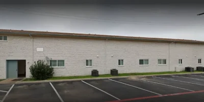 Colony House Apartments Irving Photo 1