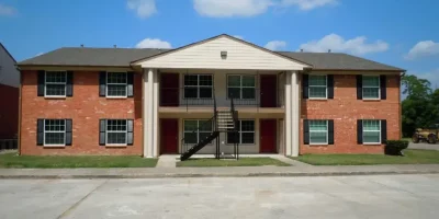 Colony of Humble Houston Apartment Photo 1