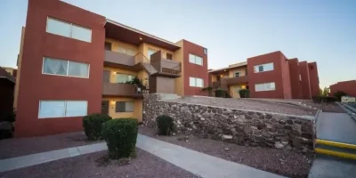 Colores Del Sol photo 7