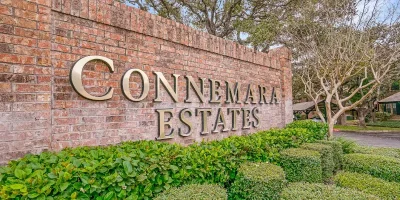 Connemara Estates San Antonio Image