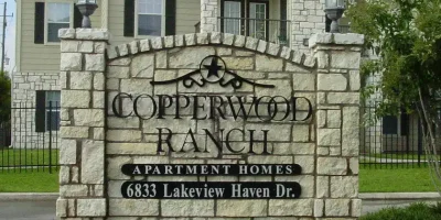 Copperwood Ranch Photo 2