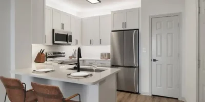 Cortland River Oaks Photo 2