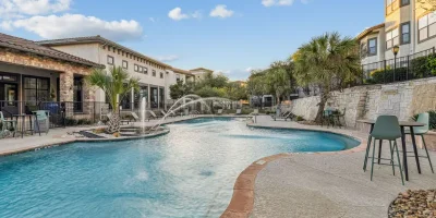 Costa Bella Apartment San Antonio Photo 10