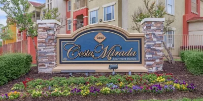 Costa Mirada San Antonio Image