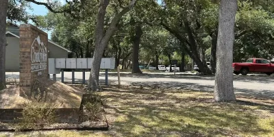 Country View Apartments Boerne Photo 1