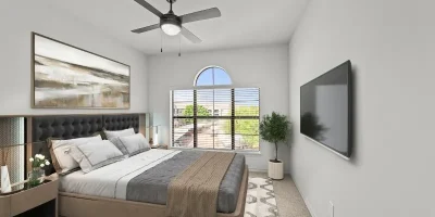 Creekside at North Beach Fort Worth photo 5