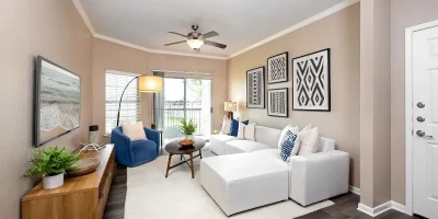 Crescent Cove at Lakepointe Lewisville Photo 1