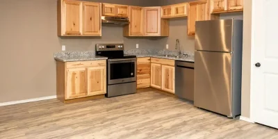 Cypress Grove Lubbock Photo 2