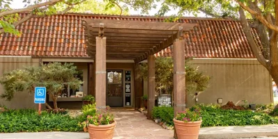 Deerfield Village photo 9