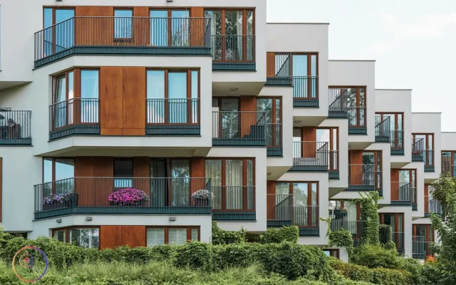 Design Choices That Make Apartments More Appealing