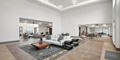 Dolce Vita Cibolo Canyons San Antonio Photo 6