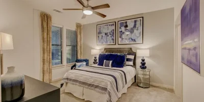 Eastbank at Waterside Fort Worth photo 10