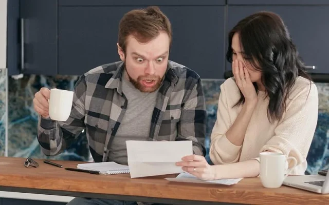 Easy Spring Energy Savings Tips That Help Apartment Residents Lower Monthly Utility Bills