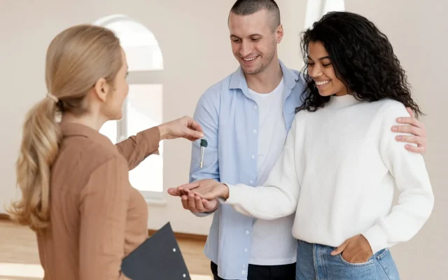 Effective Strategies for Dealing with Chronic Complainers in Rental Properties