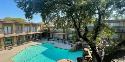 El Jardin Fort Worth Photo 3
