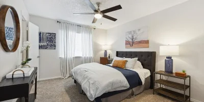 Elevate at Huebner Grove San Antonio Photo 3