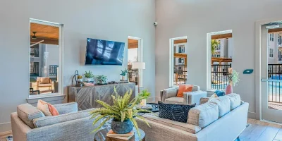 Eleven West San Antonio Photo 5
