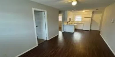 Elliston Commons Apartment Lubbock Photo 1