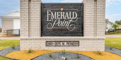 Emerald Point Irving Photo 8
