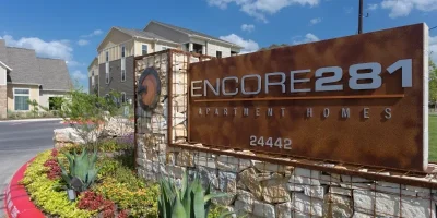 Encore 281 Apartments photo 1