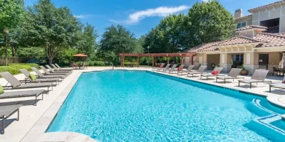 Estancia At Ridgeview Ranch Photo 1