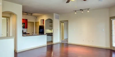 Estates at Canyon Ridge San Antonio Photo 5