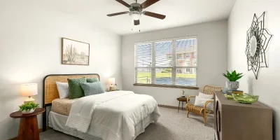 Estates of Richardson photo 5