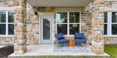 Estraya Boerne Photo 3