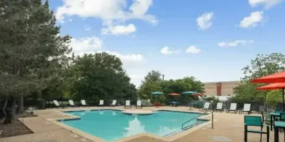 Falcon Lakes Arlington Photo 5