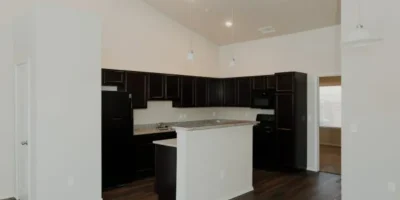 Falcon’s Nest Lubbock Photo 6