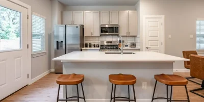 Farm Haus Luxury Rental Homes San Antonio Photo 5
