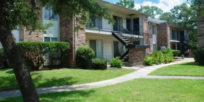 Fawn Ridge Apartments The Woodlands Houston Photo 2