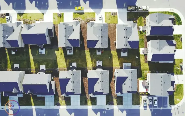 Flexible Living for Families - What Works in Cambridge