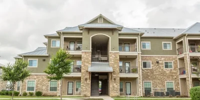 Freedom Hills Ranch San Antonio Photo 1
