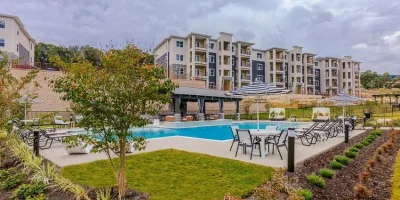 Freestone Cresta Bella San Antonio Photo 2