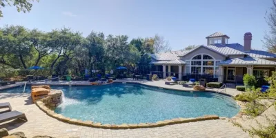 Gables Lantana Ridge photo 6