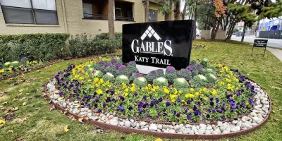 Gables Uptown Trail Photo 4