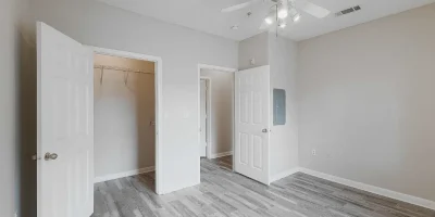 Grand Palms Houston Apartments Photo 12