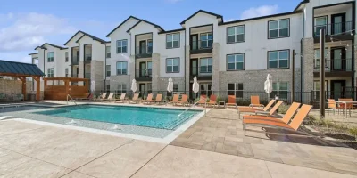 Grand Reserve McKinney Photo 9